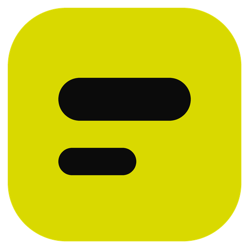 Logo de CodexBar para Windows