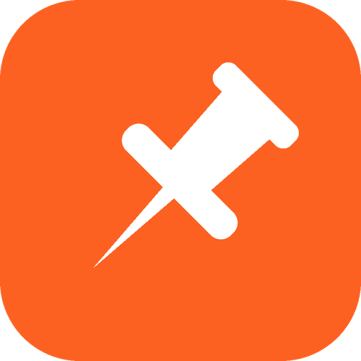 Ícono de FixTab