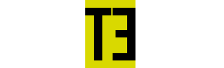 Centeran