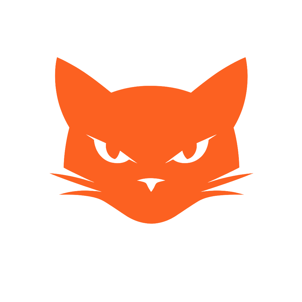 Logo de VideoCAT