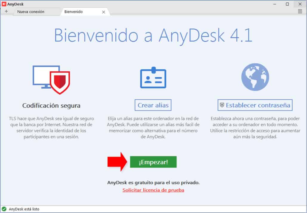 desinstalar anydesk mac desinstalar anydesk mac